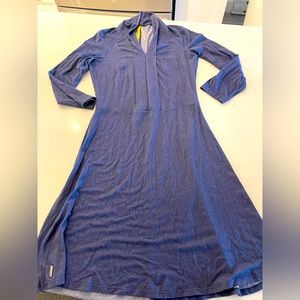 Ladies Lole dress
